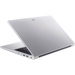 Ноутбук Acer Aspire Lite 15 AL15-41P Ryzen 3 5300U 16GB/512GB NoOS (Silver) Thumb