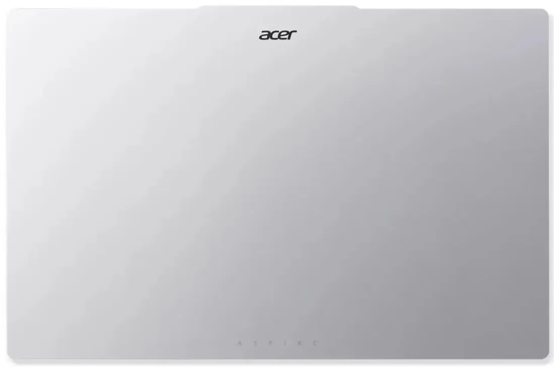Ноутбук Acer Aspire Lite 15 AL15-45P Ryzen 7 5825U 16GB/512GB NoOS (Silver) - 8