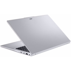 Ноутбук Acer Aspire Lite 15 AL15-46P Ryzen 3 5400U 8GB/256GB NoOS (Silver) Thumb