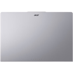 Ноутбук Acer Aspire Lite 15 AL15-46P Ryzen 3 5400U 8GB/256GB NoOS (Silver) Thumb
