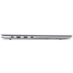 Laptop Acer Aspire Lite 16 AL16-54P i3-1305U 16GB/512GB Linux eShell (Silver) Thumb