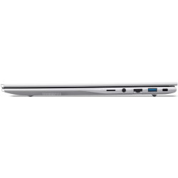 Laptop Acer Aspire Lite 16 AL16-54P i3-1305U 16GB/512GB Linux eShell (Silver) Thumb