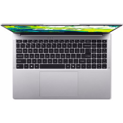Ноутбук Acer Aspire Lite 16 AL16-54P i3-1315U 16GB/512GB NoOS (Silver) Thumb