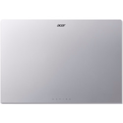 Ноутбук Acer Aspire Lite 16 AL16-54P i3-1315U 16GB/512GB NoOS (Silver) Thumb