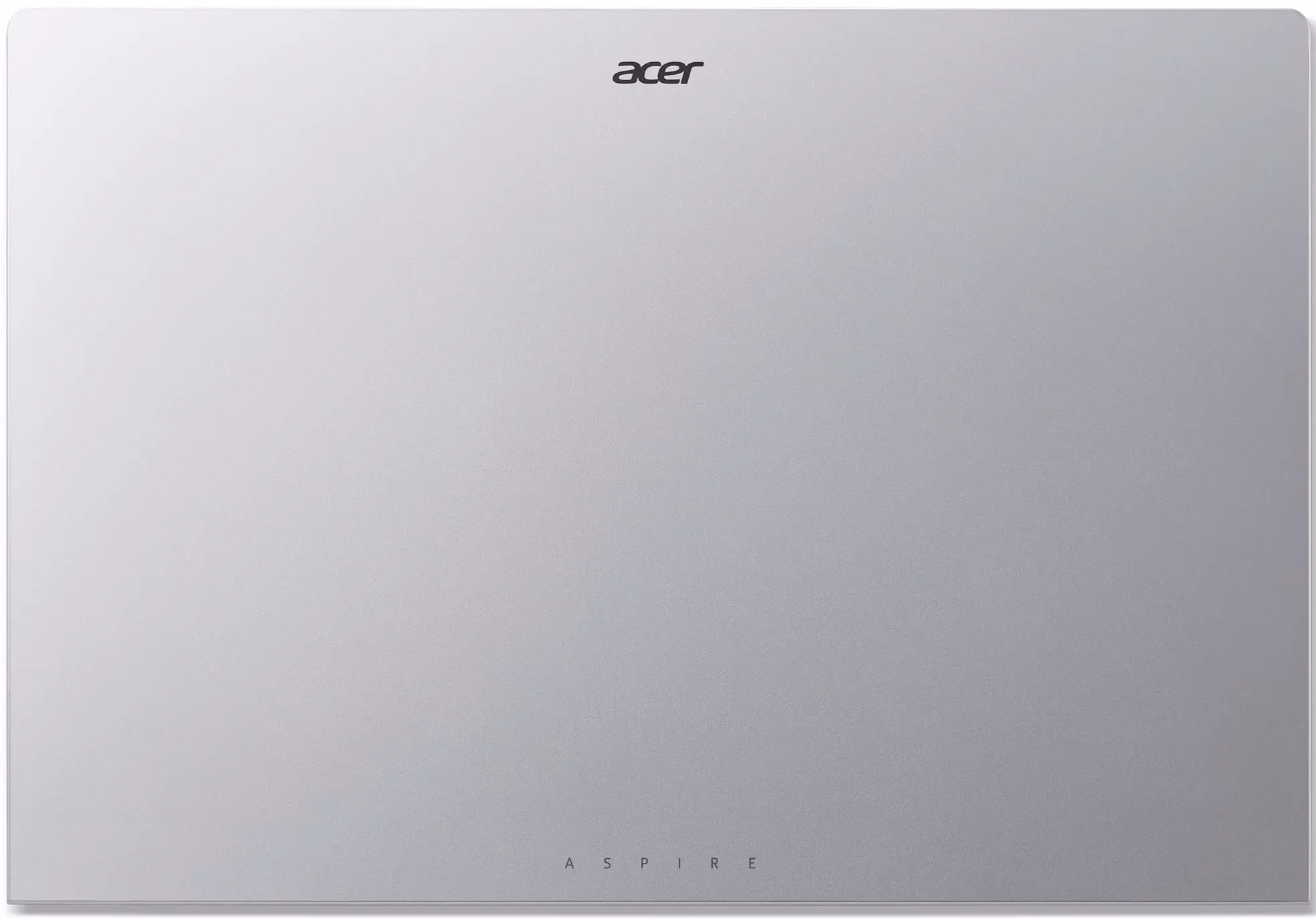 Ноутбук Acer Aspire Lite 16 AL16-54P i3-1315U 16GB/512GB NoOS (Silver) - 8