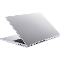 Ноутбук Acer Aspire Lite AL15-33P Core 3 N355 8GB/512GB FreeDOS (Silver) Thumb