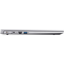 Ноутбук Acer Aspire Lite AL15-33P Core 3 N355 8GB/512GB FreeDOS (Silver) Thumb