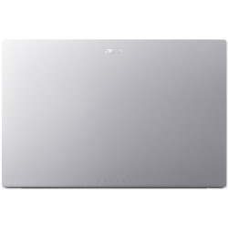 Ноутбук Acer Aspire Lite AL15-33P Core 3 N355 8GB/512GB FreeDOS (Silver) Thumb