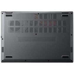 Ноутбук Acer Aspire Spin 14 ASP14-51MTN Intel Core 5 120U 16GB DDR5/512GB SSD (Steel Gray) Thumb