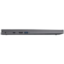 Ноутбук Acer Aspire Spin 14 ASP14-51MTN Intel Core 5 120U 16GB DDR5/512GB SSD (Steel Gray) Thumb