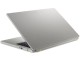 Laptop Acer Aspire Vero AV15-52-30VQ Intel Core i3-1215U 8GB DDR4/512GB SSD W11 Home (Gray)