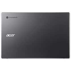 Ноутбук Acer Chromebook CB514-1WT Intel Core i5-1135G7 8GB DDR4/128GB SSD (Steel Grey) Thumb