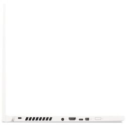 Laptop Acer ConceptD 3 NX.C6TEU.003 Intel Core i7 11800H 16GB DDR4/1TB SSD (White) Thumb
