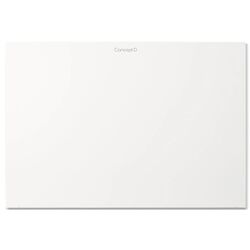 Laptop Acer ConceptD 3 NX.C6TEU.003 Intel Core i7 11800H 16GB DDR4/1TB SSD (White) Thumb