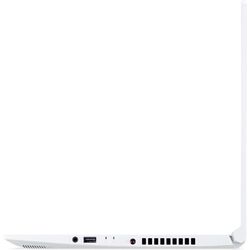 Laptop Acer ConceptD 3 Pro CN315-71P-58N0 Intel Core i5-9300H 16GB DDR4/512GB SSD W10Pro Repack (White) Thumb