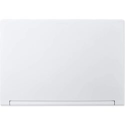 Laptop Acer ConceptD 3 Pro CN315-71P-58N0 Intel Core i5-9300H 16GB DDR4/512GB SSD W10Pro Repack (White) Thumb