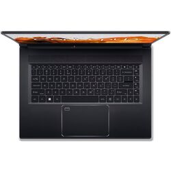 Laptop Acer ConceptD 5 CN516-73G Intel Core i7 12700H 16GB DDR5/2TB SSD (Black) Thumb