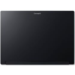 Laptop Acer ConceptD 5 CN516-73G Intel Core i7 12700H 16GB DDR5/2TB SSD (Black) Thumb