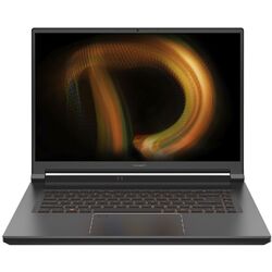 Laptop  Acer ConceptD 5 Pro CN516-72P Intel Core i7-11800H 32GB DDR4/1TB SSD W10Pro (Black)