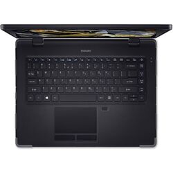 Laptop Acer Enduro EN314-51W Intel Core i5-10210U 8GB DDR4/512GB SSD (Shale Black) Thumb