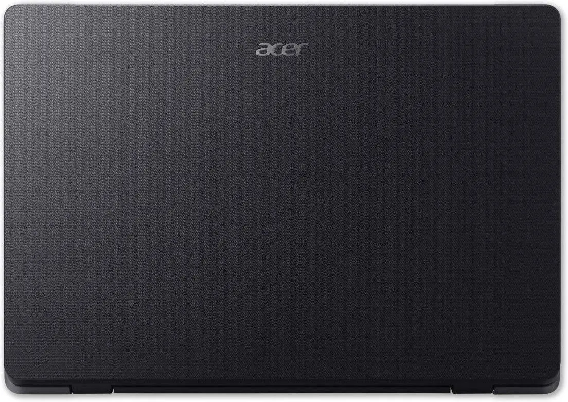 Laptop Acer Enduro EN314-51W Intel Core i5-10210U 8GB DDR4/512GB SSD (Shale Black)