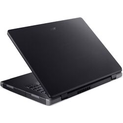 Laptop Acer Enduro EN314-51W Intel Core i5-10210U 8GB DDR4/512GB SSD (Shale Black) Thumb