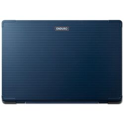Ноутбук Acer Enduro Urban N3 EUN314A-51WG Intel Core i3-1115G4 8GB DDR4/256GB SSD (Blue) Thumb