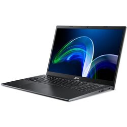 Laptop Acer Extensa 15 EX215-54 Intel Core i5-1135G7 8GB DDR4/512GB SSD (Black) Thumb