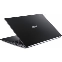 Laptop Acer Extensa 15 EX215-54 Intel Core i5-1135G7 8GB DDR4/512GB SSD (Black) Thumb