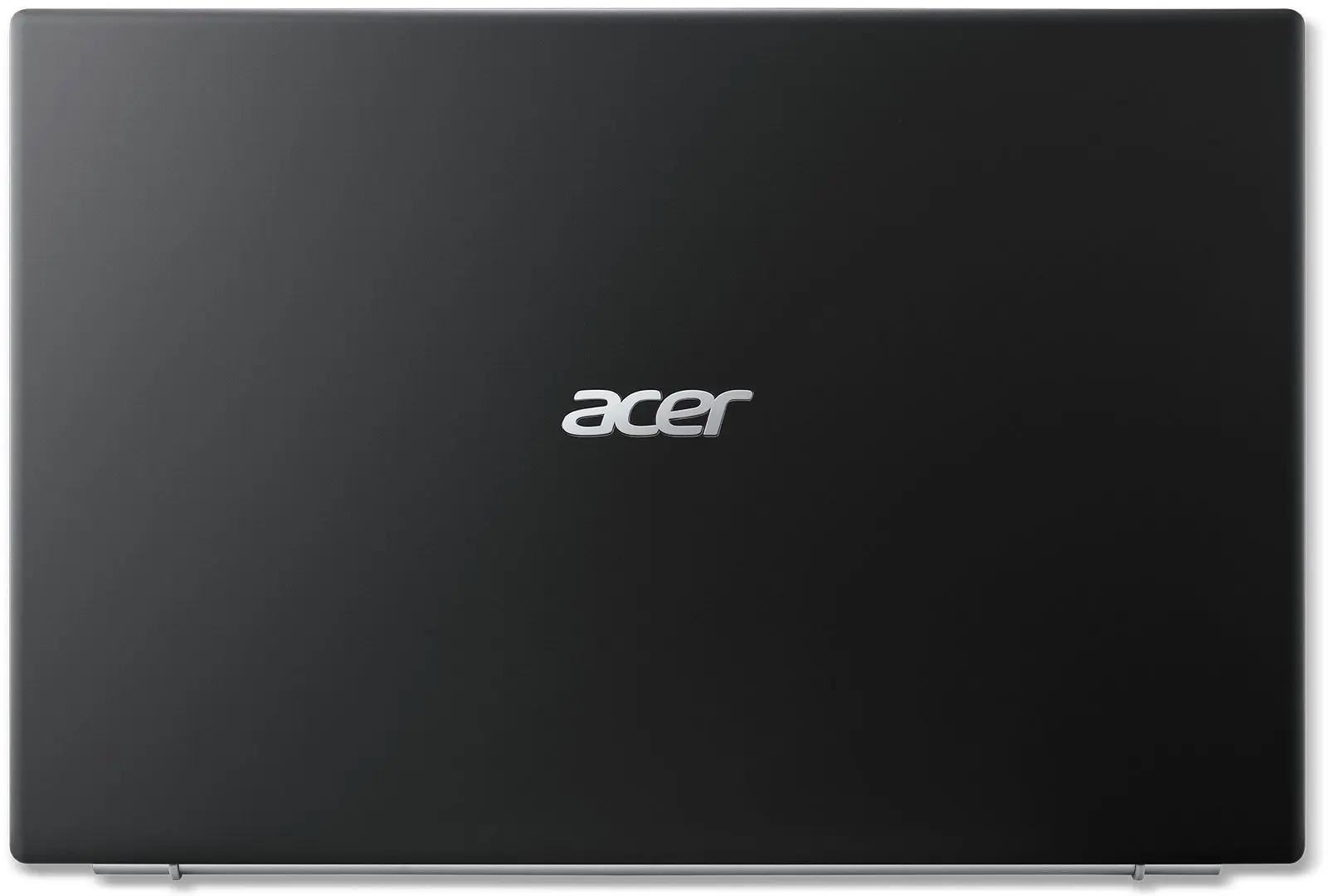 Laptop Acer Extensa 15 EX215-54 Intel Core i5-1135G7 8GB DDR4/512GB SSD (Black)