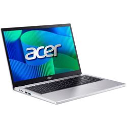 Laptop Acer Extensa 15 EX215-57 Intel Core i5-13420H 1x16GB DDR5/512GB SSD (Silver) Thumb