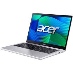 Laptop Acer Extensa 15 EX215-57 Intel Core i5-13420H 1x16GB DDR5/512GB SSD (Silver) Thumb