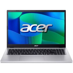 Laptop Acer Extensa 15 EX215-57 Intel Core i5-13420H 1x16GB DDR5/512GB SSD (Silver)