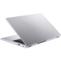 Laptop Acer Extensa 15 EX215-57 Intel Core i5-13420H 1x16GB DDR5/512GB SSD (Silver) Thumb