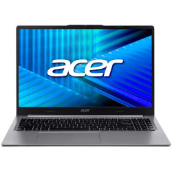 Laptop Acer Extensa 15 EXO15-41 (Grey) Thumb