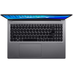 Laptop Acer Extensa 15 EXO15-41 (Grey) Thumb