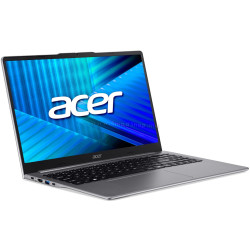 Laptop Acer Extensa 15 EXO15-41 (Grey)