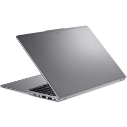 Laptop Acer Extensa 15 EXO15-41 (Grey) Thumb