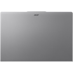 Laptop Acer Extensa 15 EXO15-41 (Grey) Thumb
