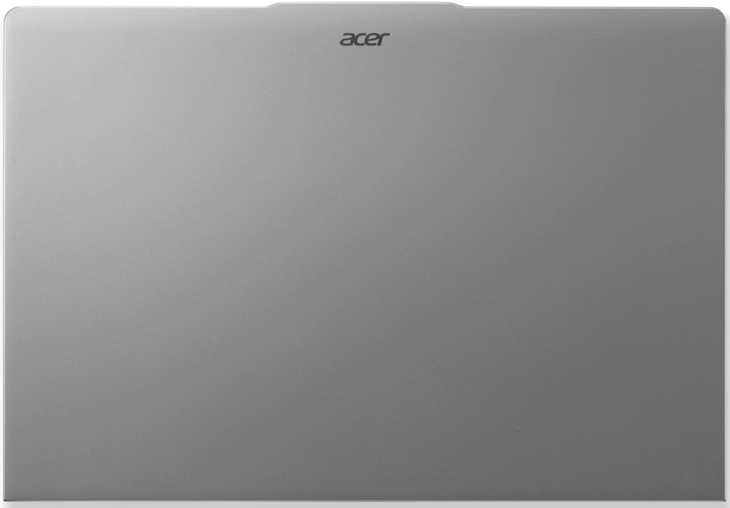 Laptop Acer Extensa 15 EXO15-41 (Grey) - 5