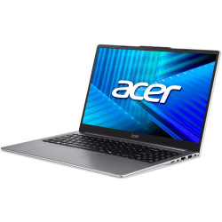 Laptop Acer Extensa 15 EXO15-41 (Grey) Thumb