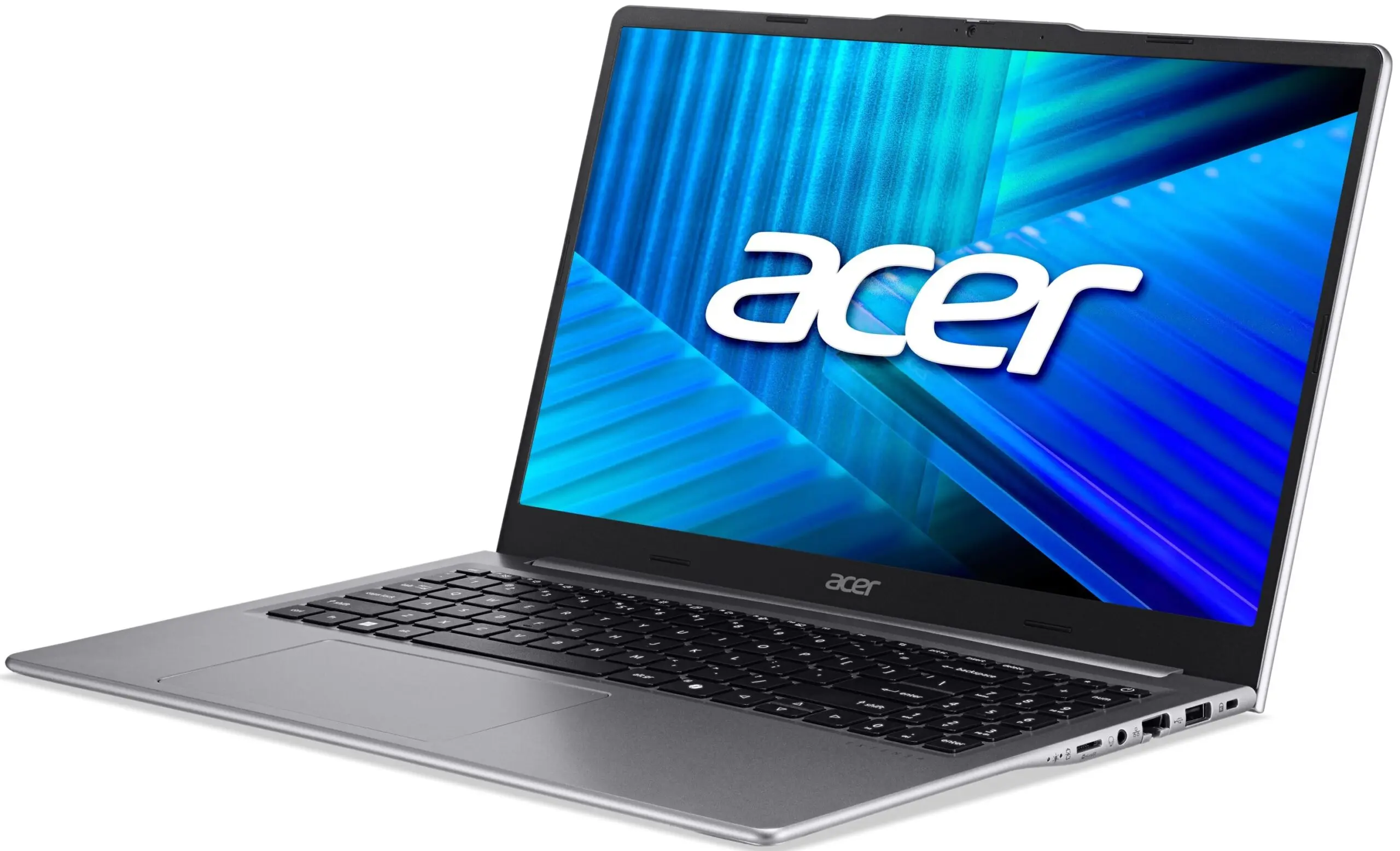 Laptop Acer Extensa 15 EXO15-41 (Grey) - 6