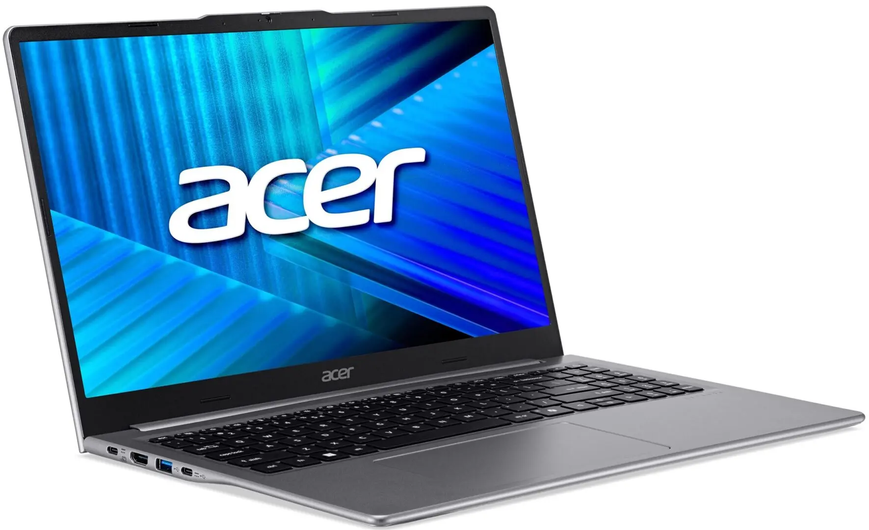 Laptop Acer Extensa 15 EXO15-41 (Grey)