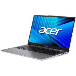 Ноутбук Acer Extensa 15 EXO15-41 Ryzen 7 7730U 16GB/512GB NoOS (Grey) Thumb