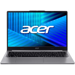 Ноутбук Acer Extensa 15 EXO15-41 Ryzen 7 7730U 16GB/512GB NoOS (Grey)
