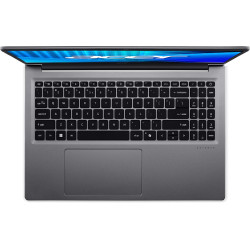 Ноутбук Acer Extensa 15 EXO15-41 Ryzen 7 7730U 16GB/512GB NoOS (Grey) Thumb