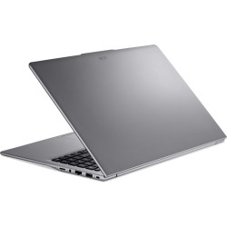 Ноутбук Acer Extensa 15 EXO15-41 Ryzen 7 7730U 16GB/512GB NoOS (Grey) Thumb