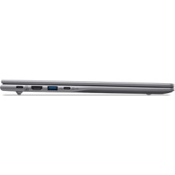 Ноутбук Acer Extensa 15 EXO15-41 Ryzen 7 7730U 16GB/512GB NoOS (Grey) Thumb