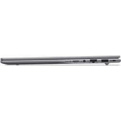 Ноутбук Acer Extensa 15 EXO15-41 Ryzen 7 7730U 16GB/512GB NoOS (Grey) Thumb