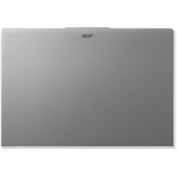 Ноутбук Acer Extensa 15 EXO15-41 Ryzen 7 7730U 16GB/512GB NoOS (Grey) Thumb